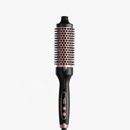 BounceBrush™ – fun, easy, and instantly tells what it does.