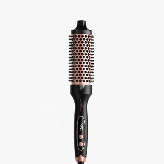 BounceBrush™ – fun, easy, and instantly tells what it does.