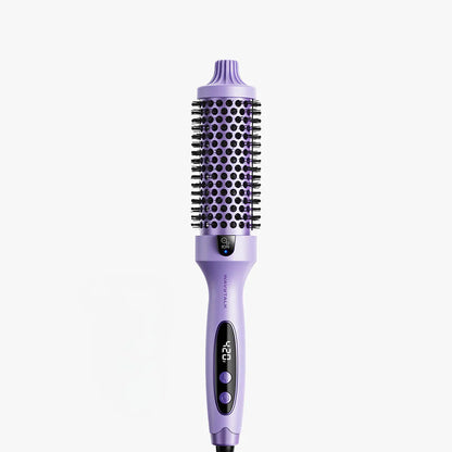 BounceBrush™ – fun, easy, and instantly tells what it does.
