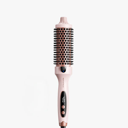 BounceBrush™ – fun, easy, and instantly tells what it does.